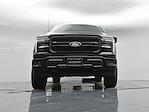 New 2026 Ford F-150 Lariat SuperCrew Cab for sale #B260802 - photo 51