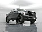 New 2026 Ford F-150 Lariat SuperCrew Cab for sale #B260802 - photo 52