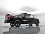 New 2026 Ford F-150 Lariat SuperCrew Cab for sale #B260802 - photo 54