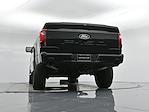 New 2026 Ford F-150 Lariat SuperCrew Cab for sale #B260802 - photo 55