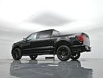 New 2026 Ford F-150 Lariat SuperCrew Cab for sale #B260802 - photo 56