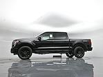 New 2026 Ford F-150 Lariat SuperCrew Cab for sale #B260802 - photo 57