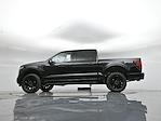 New 2026 Ford F-150 Lariat SuperCrew Cab for sale #B260802 - photo 58