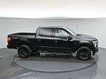 New 2026 Ford F-150 Lariat SuperCrew Cab for sale #B260802 - photo 59