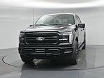 New 2026 Ford F-150 Lariat SuperCrew Cab for sale #B260802 - photo 61