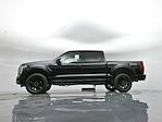 New 2026 Ford F-150 Lariat SuperCrew Cab for sale #B260802 - photo 6