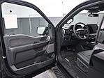 New 2026 Ford F-150 Lariat SuperCrew Cab for sale #B260802 - photo 7