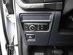 New 2026 Ford F-150 STX SuperCrew Cab for sale #B260803 - photo 10