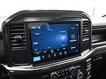 New 2026 Ford F-150 STX SuperCrew Cab for sale #B260803 - photo 11