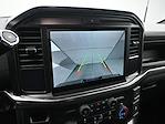 New 2026 Ford F-150 STX SuperCrew Cab for sale #B260803 - photo 12