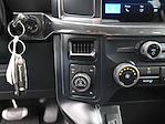 New 2026 Ford F-150 STX SuperCrew Cab for sale #B260803 - photo 15