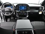 New 2026 Ford F-150 STX SuperCrew Cab for sale #B260803 - photo 18