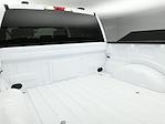 New 2026 Ford F-150 STX SuperCrew Cab for sale #B260803 - photo 19