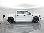 New 2026 Ford F-150 STX SuperCrew Cab for sale #B260803 - photo 22