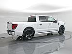 New 2026 Ford F-150 STX SuperCrew Cab for sale #B260803 - photo 23