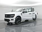 New 2026 Ford F-150 STX SuperCrew Cab for sale #B260803 - photo 26