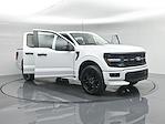 New 2026 Ford F-150 STX SuperCrew Cab for sale #B260803 - photo 28