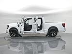 New 2026 Ford F-150 STX SuperCrew Cab for sale #B260803 - photo 31