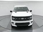 New 2026 Ford F-150 STX SuperCrew Cab for sale #B260803 - photo 33