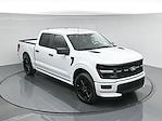 New 2026 Ford F-150 STX SuperCrew Cab for sale #B260803 - photo 34