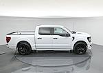 New 2026 Ford F-150 STX SuperCrew Cab for sale #B260803 - photo 35