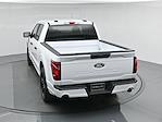New 2026 Ford F-150 STX SuperCrew Cab for sale #B260803 - photo 37