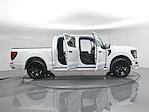 New 2026 Ford F-150 STX SuperCrew Cab for sale #B260803 - photo 4