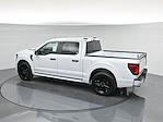 New 2026 Ford F-150 STX SuperCrew Cab for sale #B260803 - photo 38