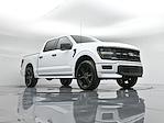 New 2026 Ford F-150 STX SuperCrew Cab for sale #B260803 - photo 42