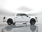 New 2026 Ford F-150 STX SuperCrew Cab for sale #B260803 - photo 43