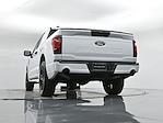New 2026 Ford F-150 STX SuperCrew Cab for sale #B260803 - photo 45