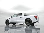 New 2026 Ford F-150 STX SuperCrew Cab for sale #B260803 - photo 46