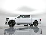 New 2026 Ford F-150 STX SuperCrew Cab for sale #B260803 - photo 47