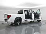New 2026 Ford F-150 STX SuperCrew Cab for sale #B260803 - photo 2