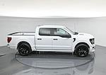 New 2026 Ford F-150 STX SuperCrew Cab for sale #B260803 - photo 49