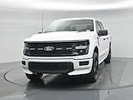 New 2026 Ford F-150 STX SuperCrew Cab for sale #B260803 - photo 51