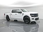 New 2026 Ford F-150 STX SuperCrew Cab for sale #B260803 - photo 53