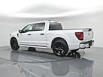 New 2026 Ford F-150 STX SuperCrew Cab for sale #B260803 - photo 5