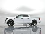New 2026 Ford F-150 STX SuperCrew Cab for sale #B260803 - photo 6
