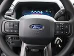 New 2026 Ford F-150 STX SuperCrew Cab for sale #B260804 - photo 10