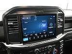 New 2026 Ford F-150 STX SuperCrew Cab for sale #B260804 - photo 12