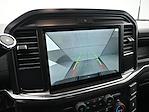 New 2026 Ford F-150 STX SuperCrew Cab for sale #B260804 - photo 13