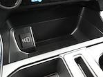 New 2026 Ford F-150 STX SuperCrew Cab for sale #B260804 - photo 15