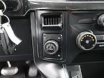 New 2026 Ford F-150 STX SuperCrew Cab for sale #B260804 - photo 16