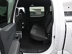 New 2026 Ford F-150 STX SuperCrew Cab for sale #B260804 - photo 17