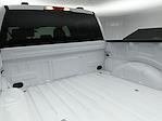 New 2026 Ford F-150 STX SuperCrew Cab for sale #B260804 - photo 20