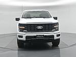 New 2026 Ford F-150 STX SuperCrew Cab for sale #B260804 - photo 22