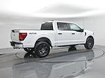 New 2026 Ford F-150 STX SuperCrew Cab for sale #B260804 - photo 25