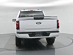 New 2026 Ford F-150 STX SuperCrew Cab for sale #B260804 - photo 26