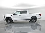 New 2026 Ford F-150 STX SuperCrew Cab for sale #B260804 - photo 27